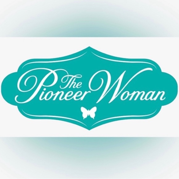 💋 New Pioneer Woman Sweet Romance Mini Loaf Pan - Picture 2 of 4